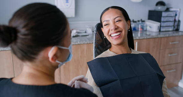 Leonia, NJ Dental Services Company